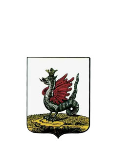 казань